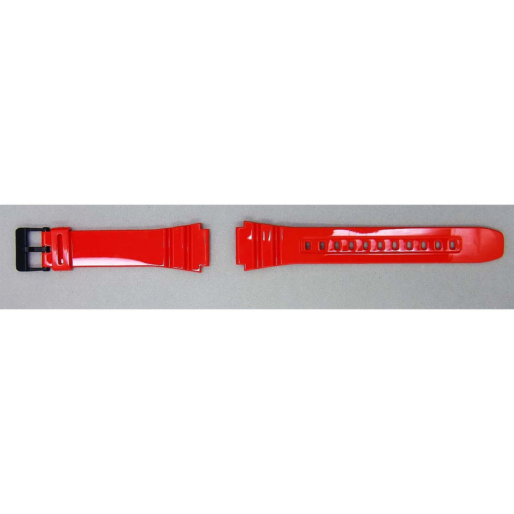 Casio F-108WHC-4A Watch Strap Band 10409327
