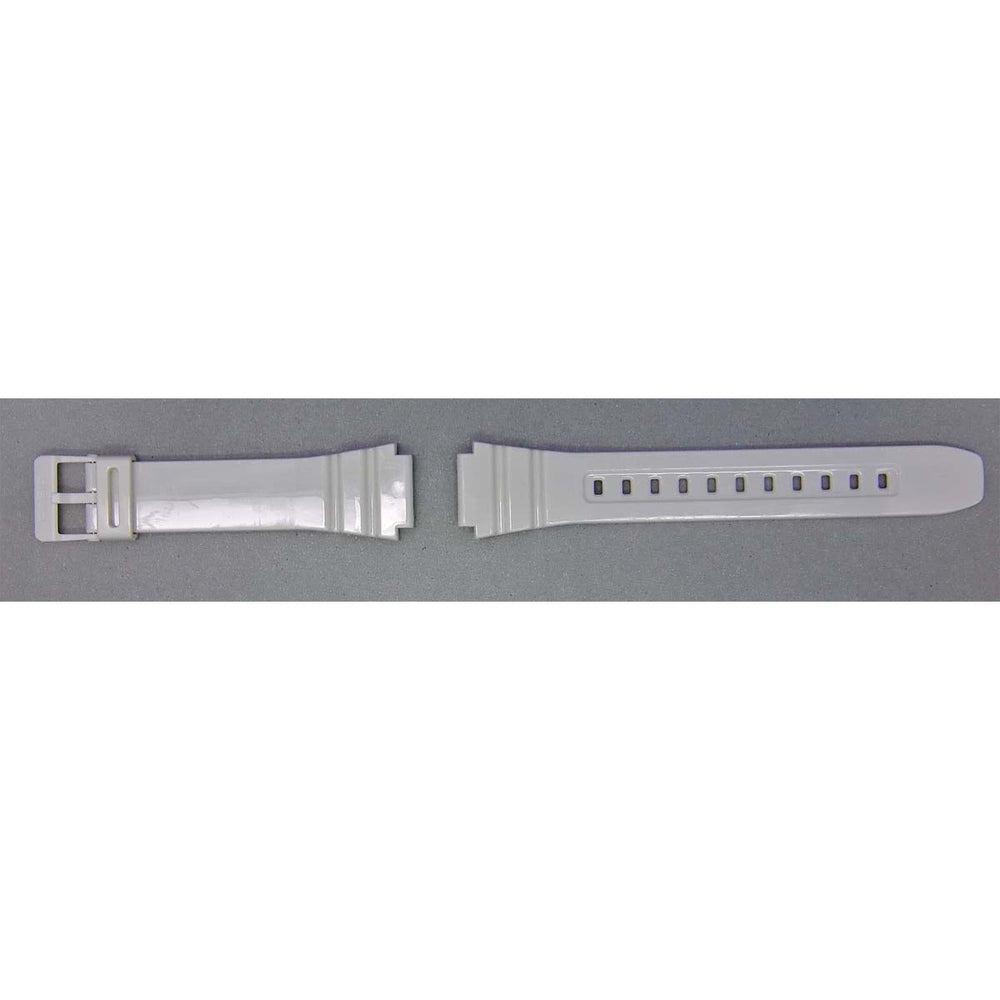 Casio F-108WHC-7B, F-108WHC-7A Watch Strap Band 10409328
