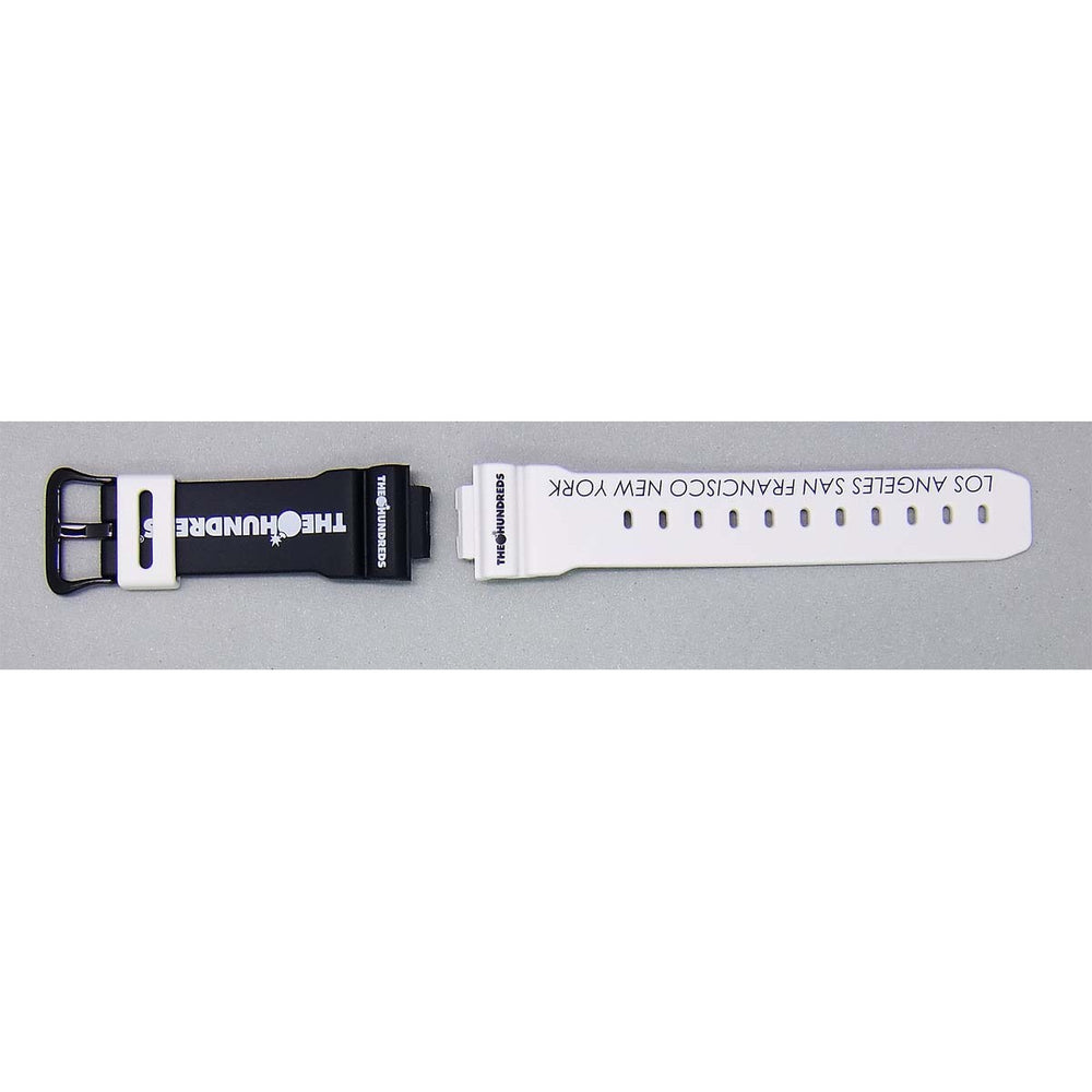 Casio GW-M5610TH-1 Watch Strap Band 10410425