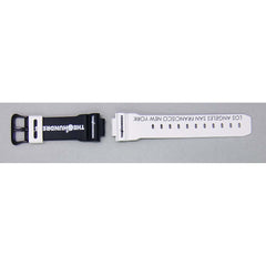 Casio GW-M5610TH-1 Watch Strap Band 10410425