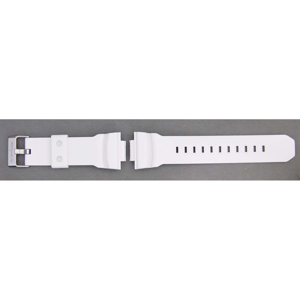 Casio GA-150MF-7A, GA-150-7A Watch Strap Band 10410443