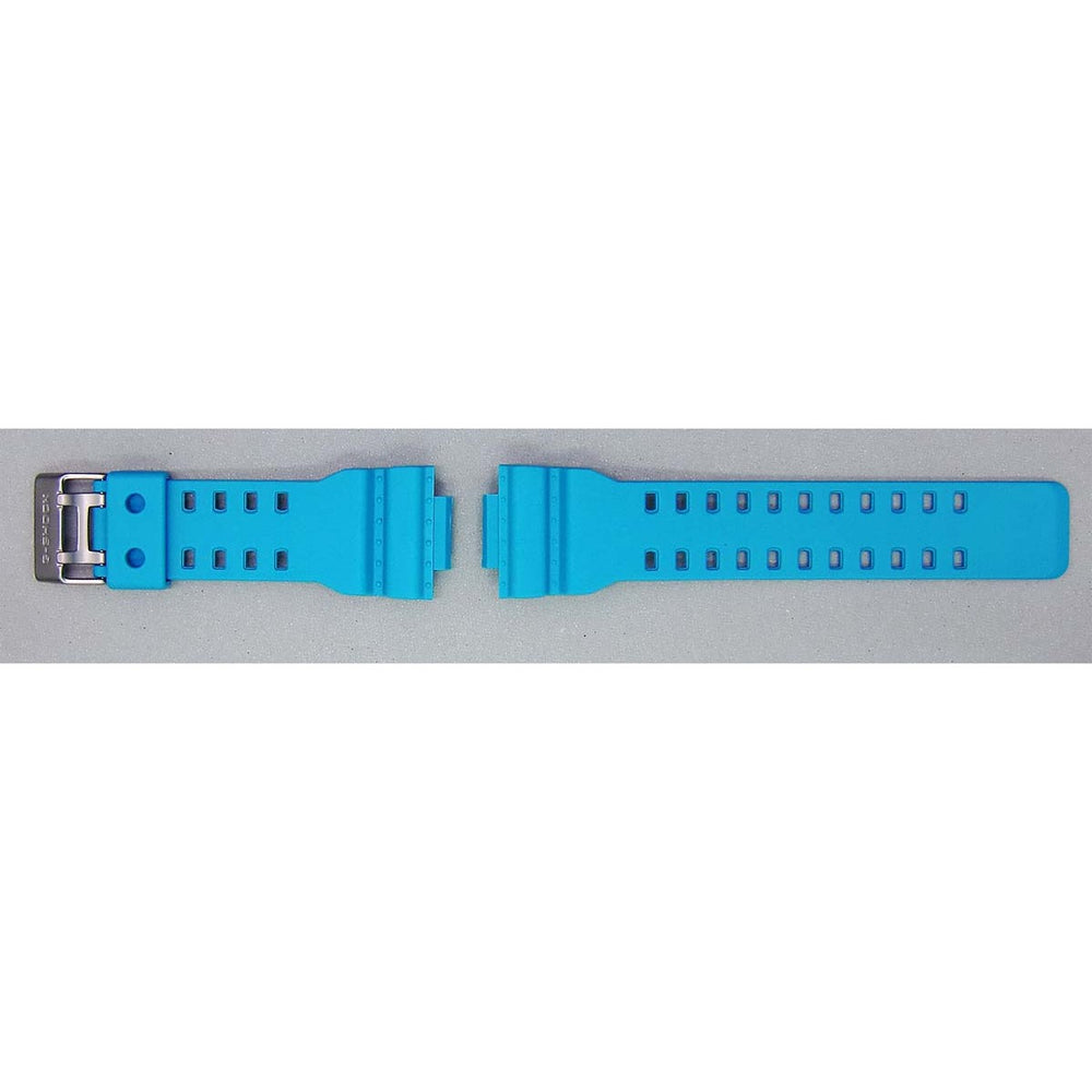 Casio GA-110SN-3A Watch Strap Band 10410454