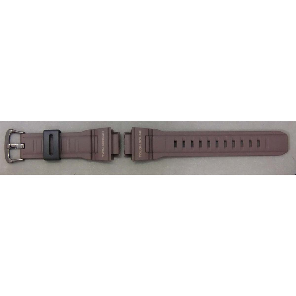 Casio G-9300ER-5 Watch Strap Band 10410563