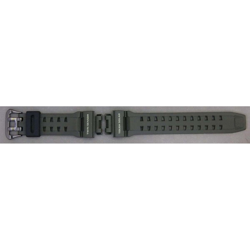 Casio G-9200ER-3 Watch Strap Band 10410569
