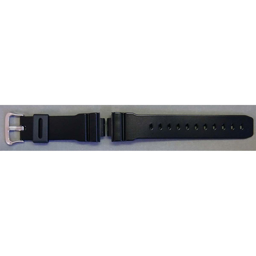 Casio GW-M5610LY-1, GW-M5610BA-1, GB-6900B-1B, DW-6900PL-1, DW-6900HM-1 Watch Strap Band 10410588