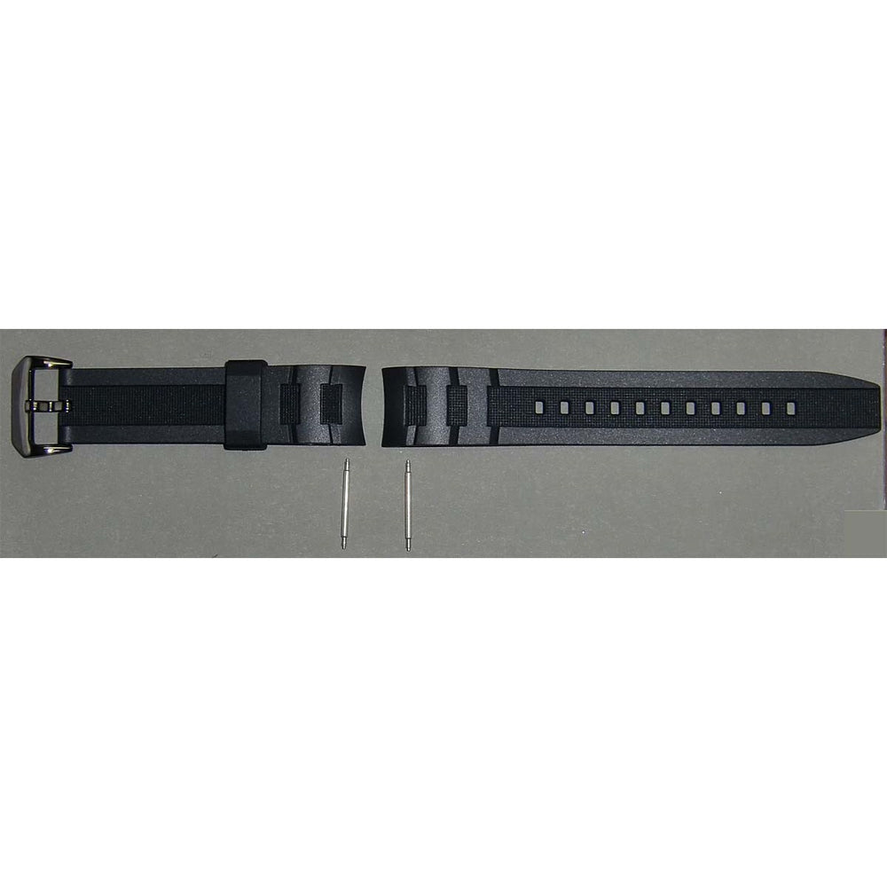 Casio EF-132PB-1A4V, EF-132PB-1A2V Watch Strap Band 10411343