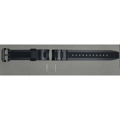 Casio EF-132PB-1A4V, EF-132PB-1A2V Watch Strap Band 10411343