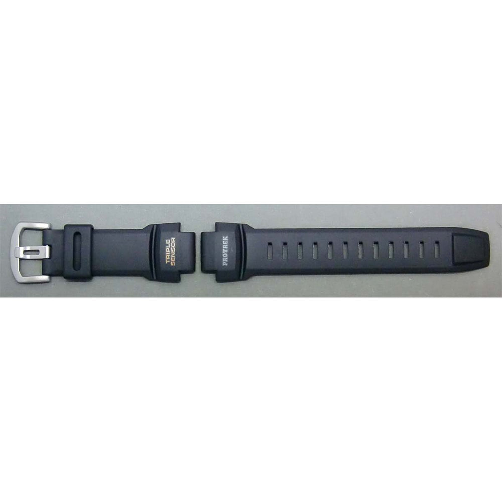 Casio PRG-550-1A4 Watch Strap Band 10412703