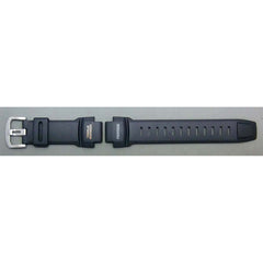 Casio PRG-550-1A4 Watch Strap Band 10412703