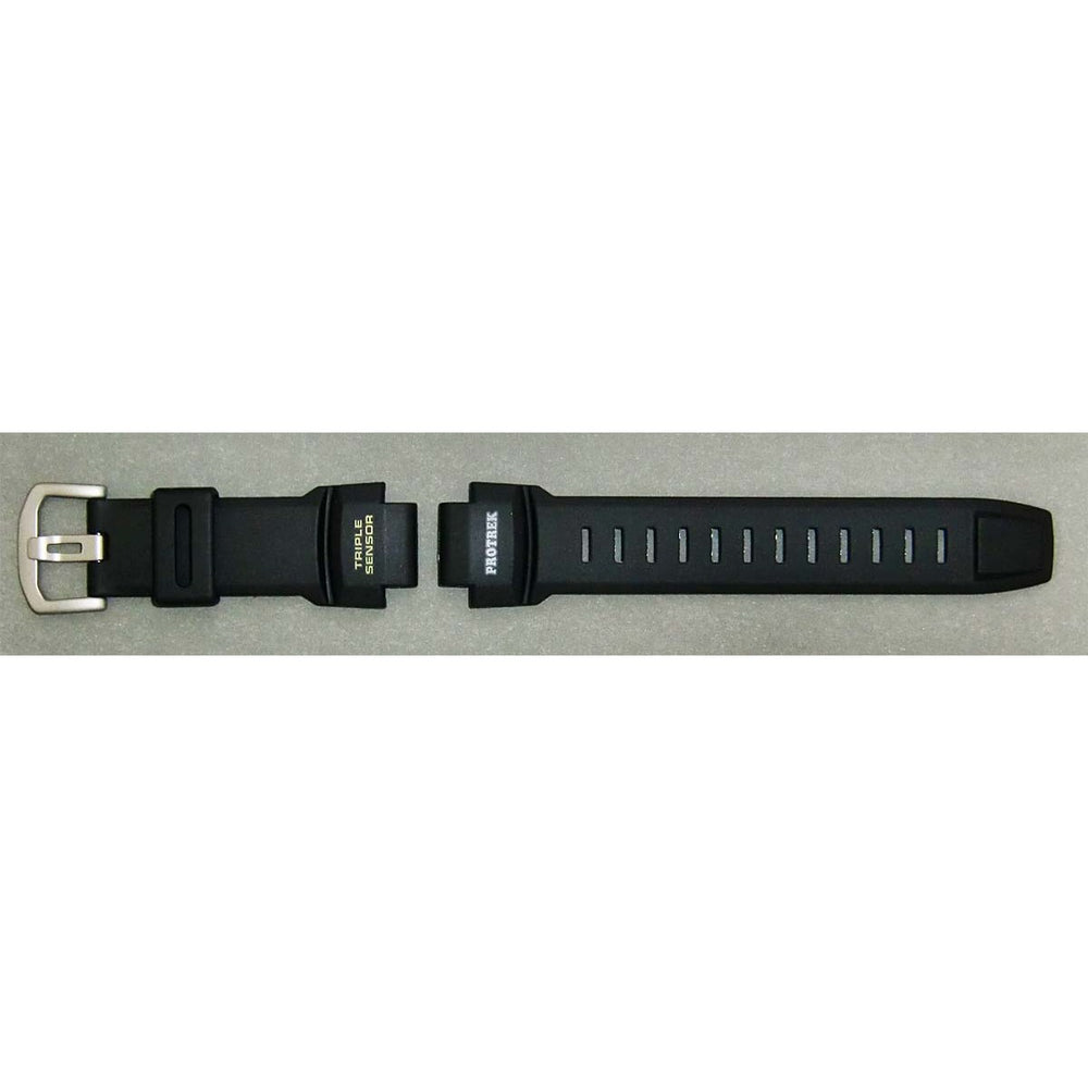 Casio PRG-550-1A9 Watch Strap Band 10412704