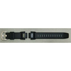 Casio PRG-550-1A9 Watch Strap Band 10412704