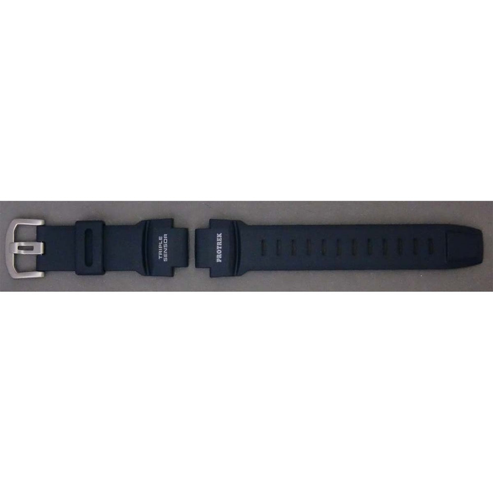 Casio PRG-260-2 Watch Strap Band 10412705