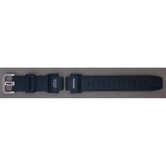 Casio PRG-260-2 Watch Strap Band 10412705