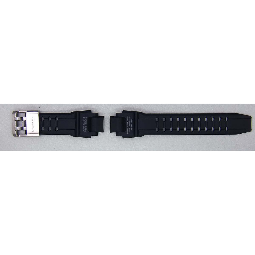 Casio GW-A1000-1A Watch Strap Band 10412716