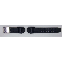 Casio GW-A1000-1A Watch Strap Band 10412716