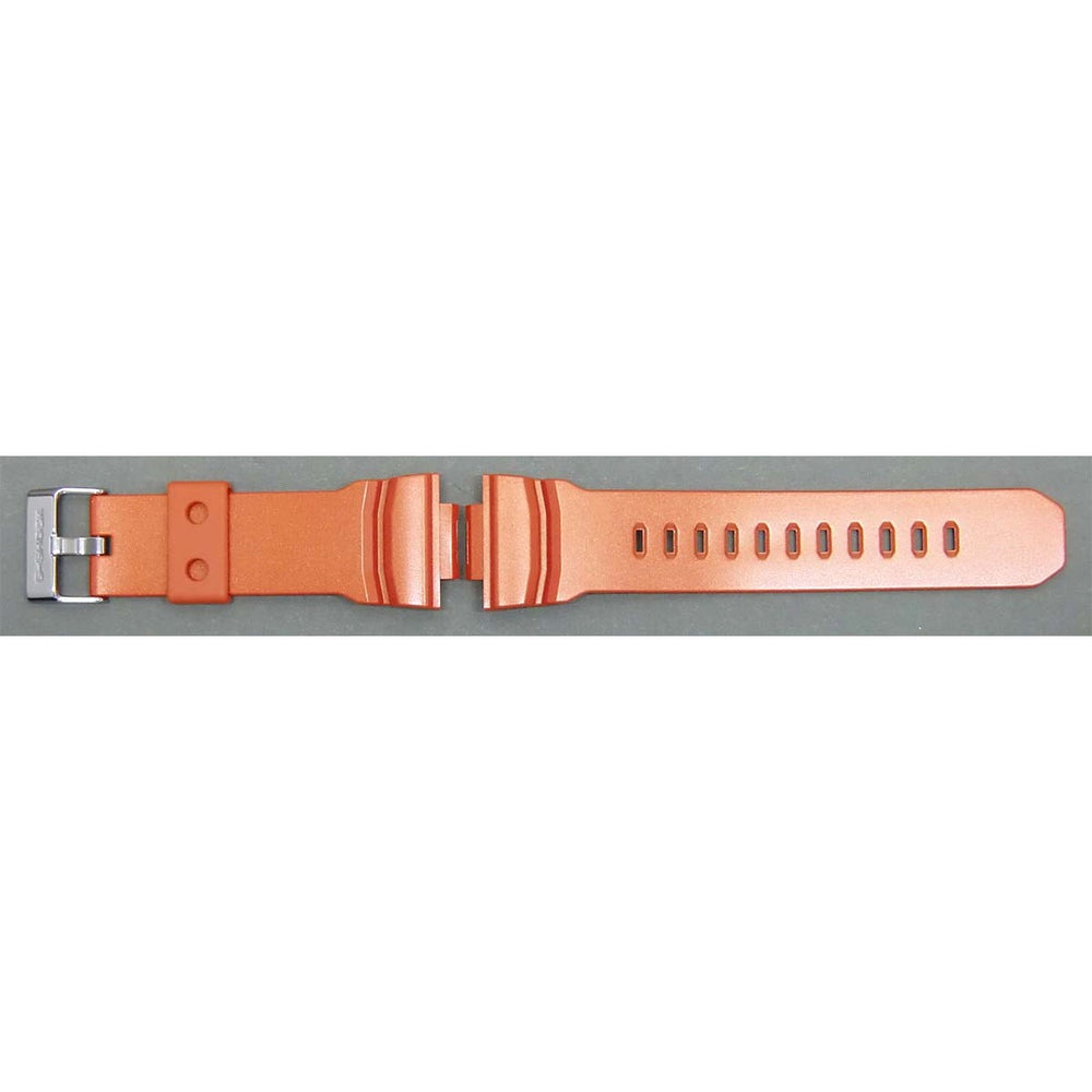 Casio GA-150A-4A Watch Strap Band 10412967