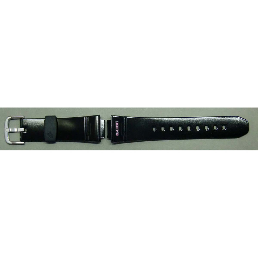 Casio BLX-5600-1 Watch Strap Band 10413023