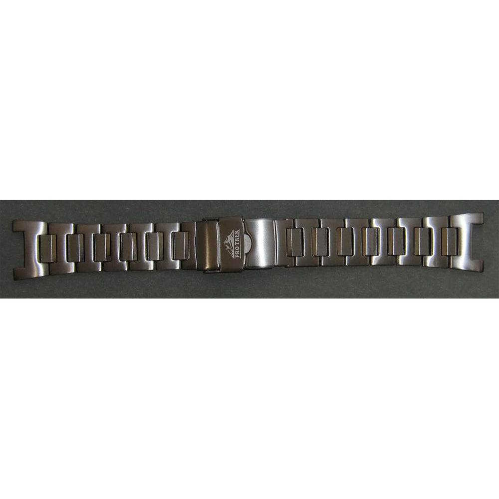 Casio PRX-7001T-7, PRX-7000T-7 Watch Strap Band 10413575