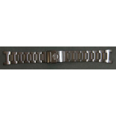 Casio PRX-7001T-7, PRX-7000T-7 Watch Strap Band 10413575