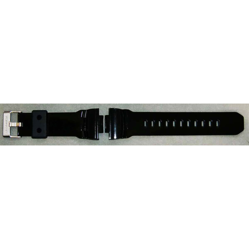Casio GA-200RG-1A, GA-200BW-1A, GA-150BW-1A Watch Strap Band 10414651