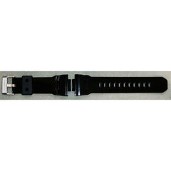 Casio GA-200RG-1A, GA-200BW-1A, GA-150BW-1A Watch Strap Band 10414651