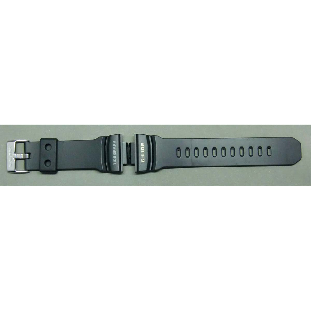 Casio GLX-150-1 Watch Strap Band 10414667