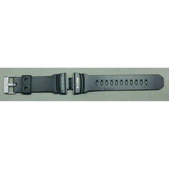 Casio GLX-150-1 Watch Strap Band 10414667