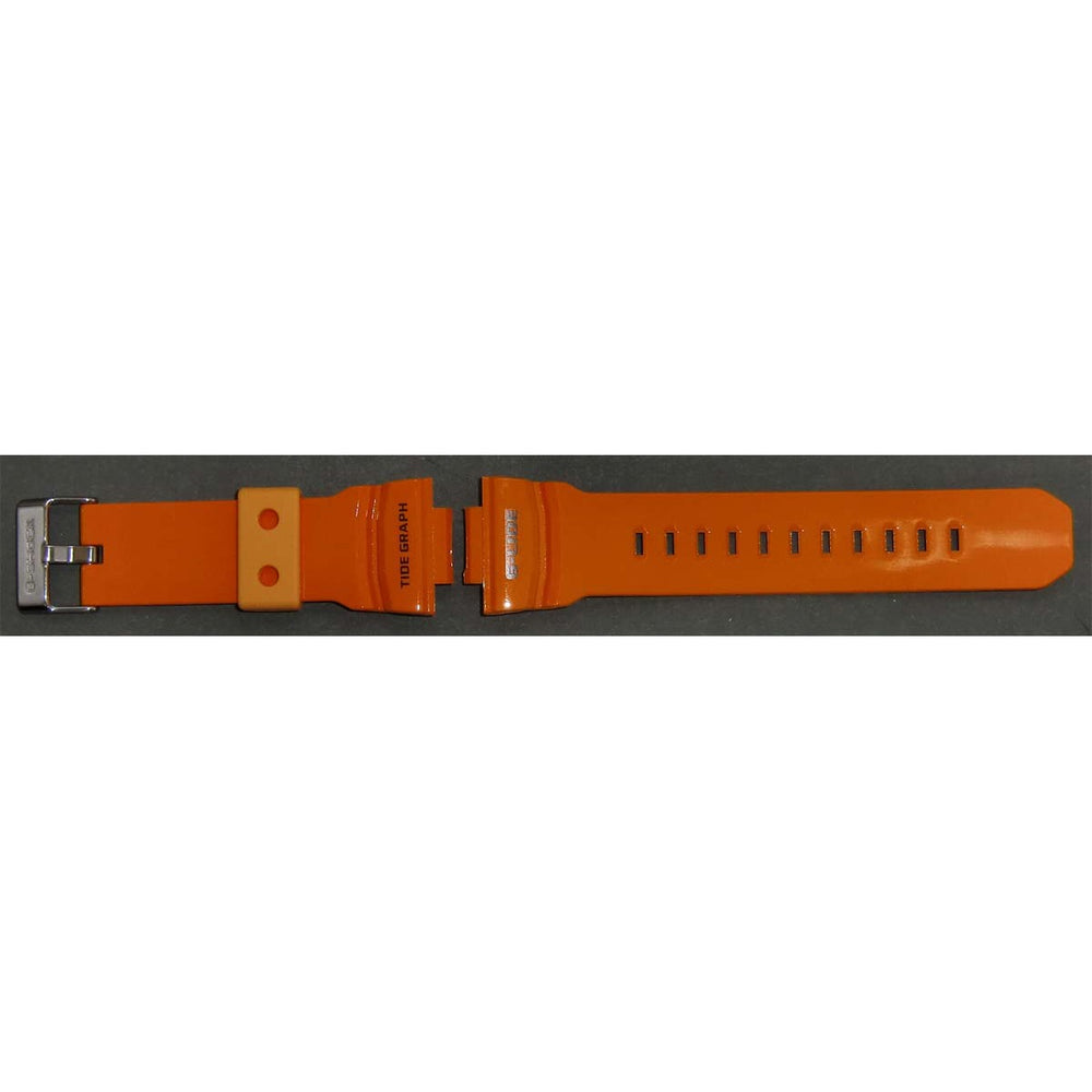 Casio GLX-150-4 Watch Strap Band 10414669