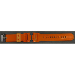 Casio GLX-150-4 Watch Strap Band 10414669