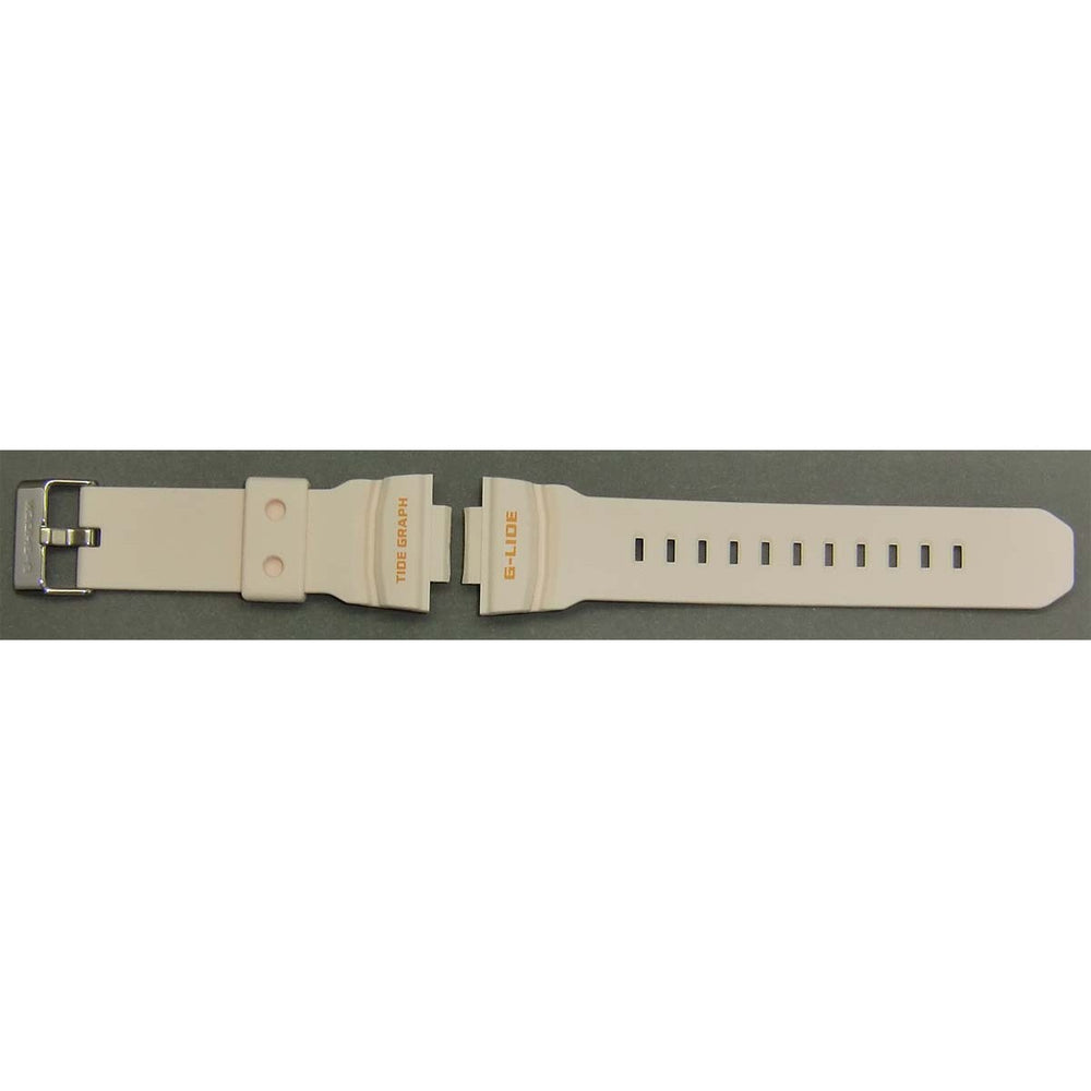 Casio GLX-150-7 Watch Strap Band 10414670