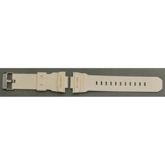 Casio GLX-150-7 Watch Strap Band 10414670