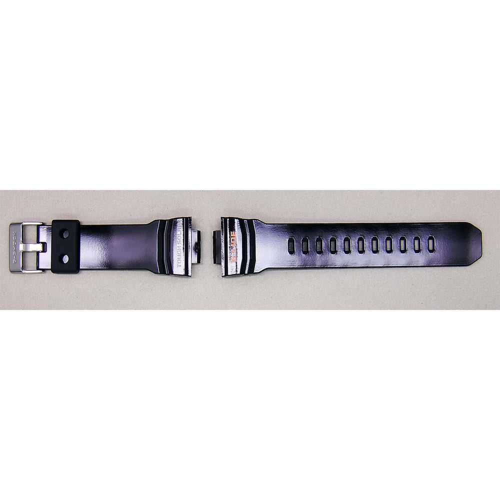 Casio GWX-8900-1 Watch Strap Band 10414676