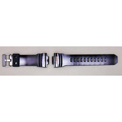 Casio GWX-8900-1 Watch Strap Band 10414676