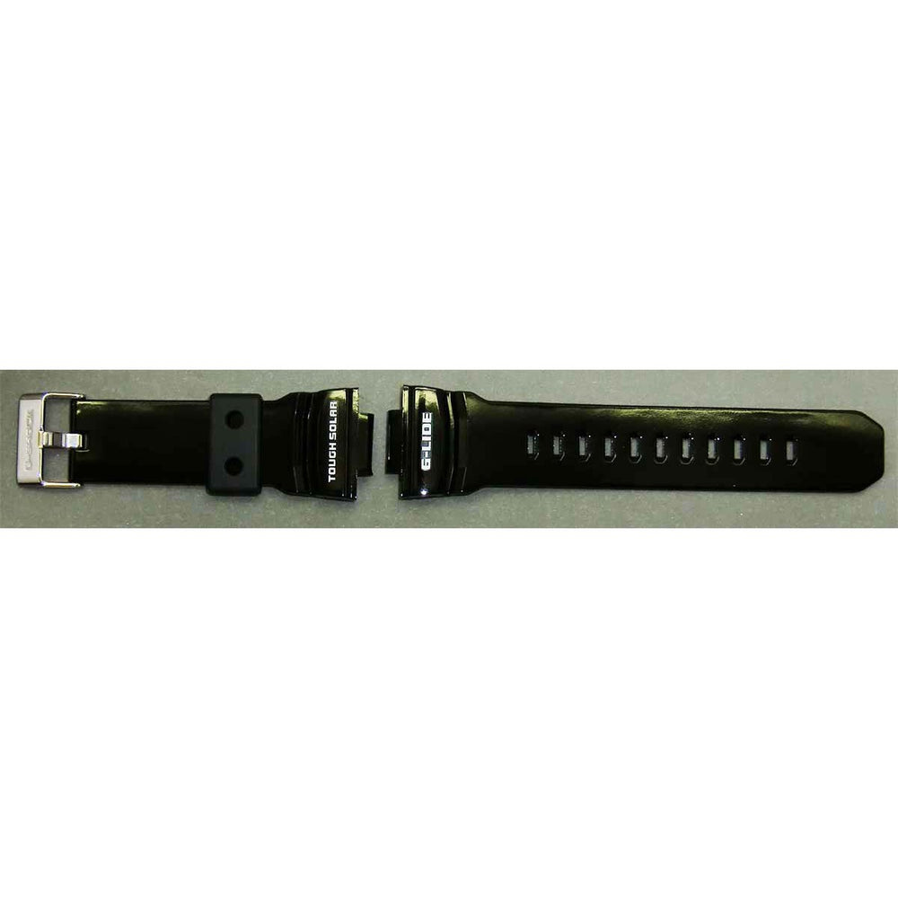 Casio GWX-8900B-7 Watch Strap Band 10414679