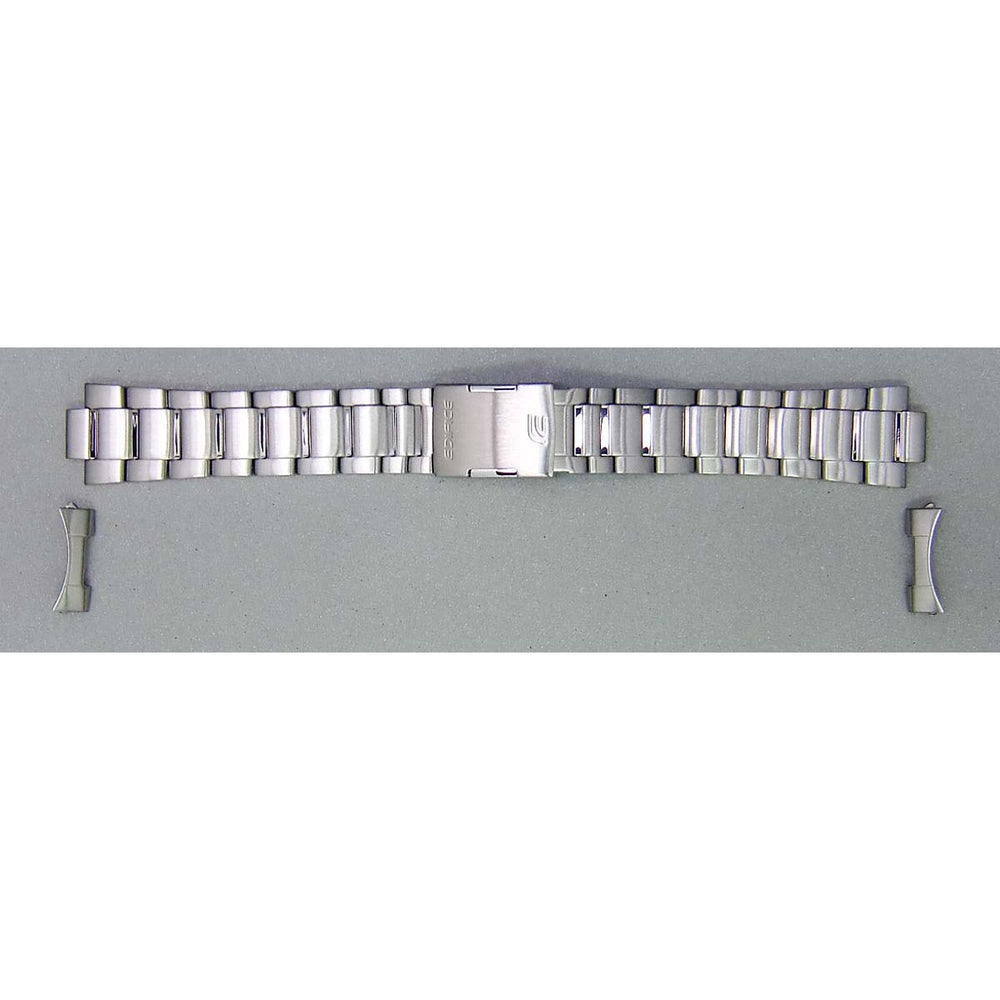 Casio EQW-A1110RB-1A, EQW-A1110DB-1A, EQW-A1110D-1A Watch Strap Band 10414729