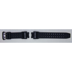 Casio GW-9110BW-1, GR-9110BW-1 Watch Strap Band 10415076