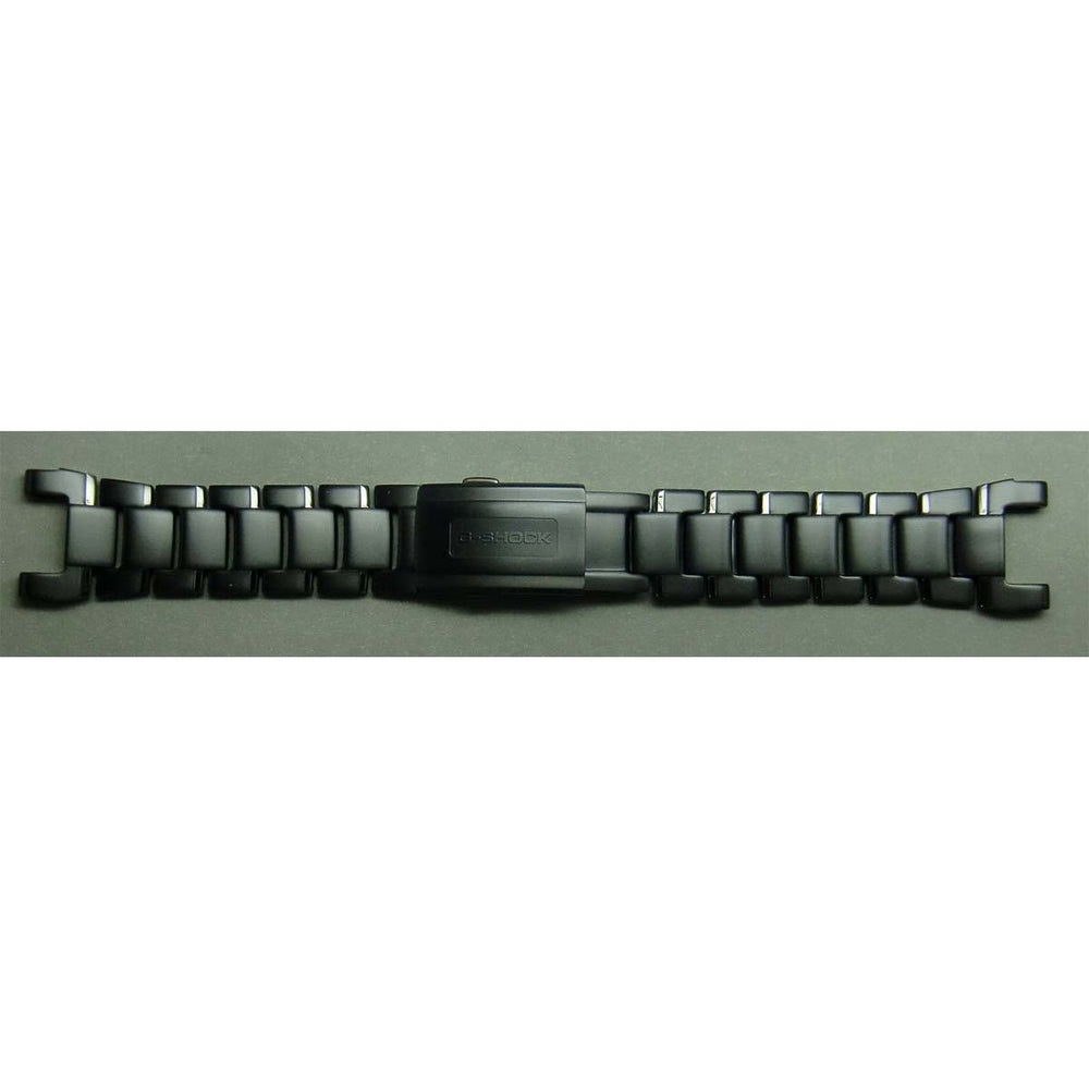 Casio GW-A1000D-1A Watch Strap Band 10415082