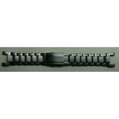 Casio GW-A1000D-1A Watch Strap Band 10415082