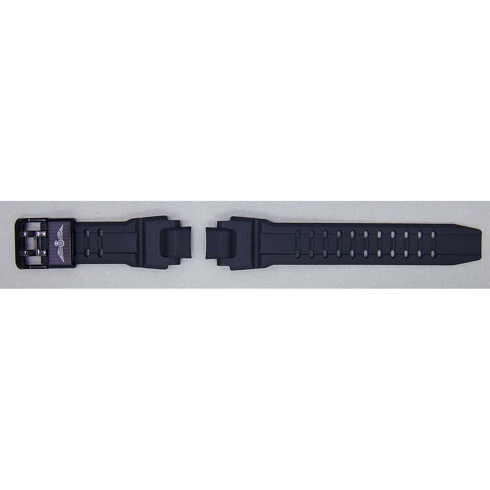 Casio GW-A1000RAF-1A Watch Strap Band 10415097