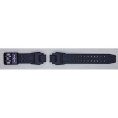 Casio GW-A1000RAF-1A Watch Strap Band 10415097