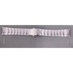 Casio EFB-503SBD-1AV Watch Strap Band 10415717