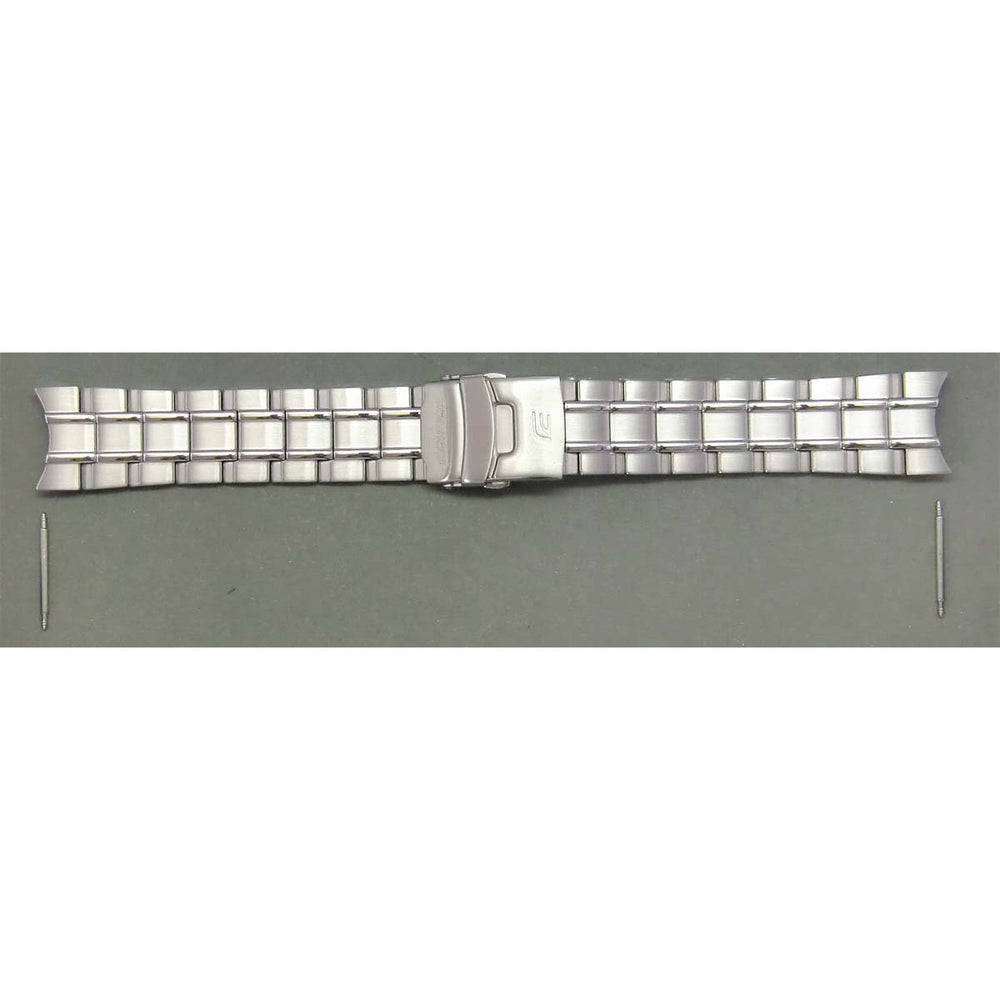 Casio EFR-520SP-1AV Watch Strap Band 10415719