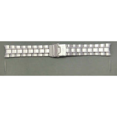 Casio EFR-520SP-1AV Watch Strap Band 10415719