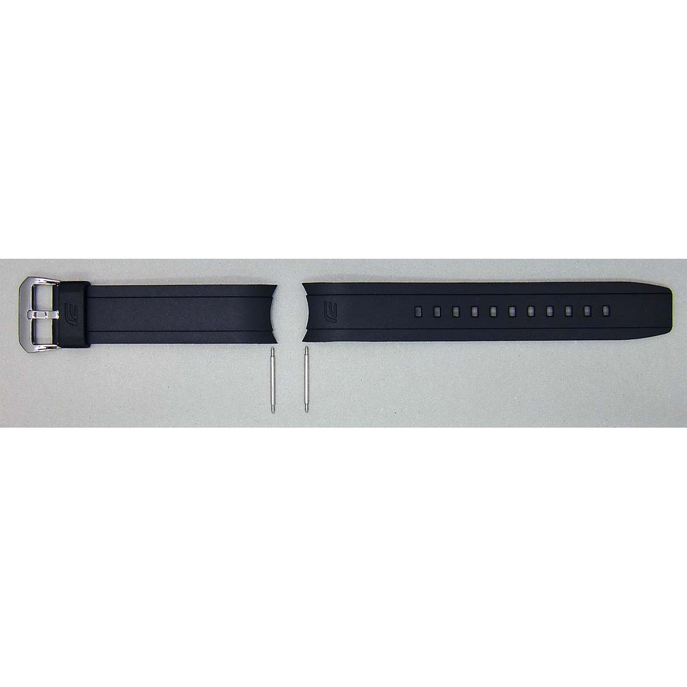 Casio EFM-501-1A2V Watch Strap Band 10415914