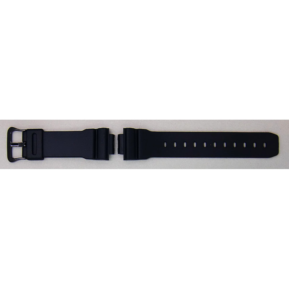 Casio GB-6900AA-1B, DW-6900BW-1, DW-6900BB-1 Watch Strap Band 10418515