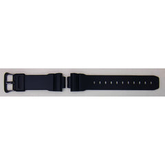 Casio GB-6900AA-1B, DW-6900BW-1, DW-6900BB-1 Watch Strap Band 10418515