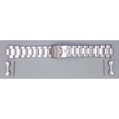Casio EFR-100SB-1AV Watch Strap Band 10421308