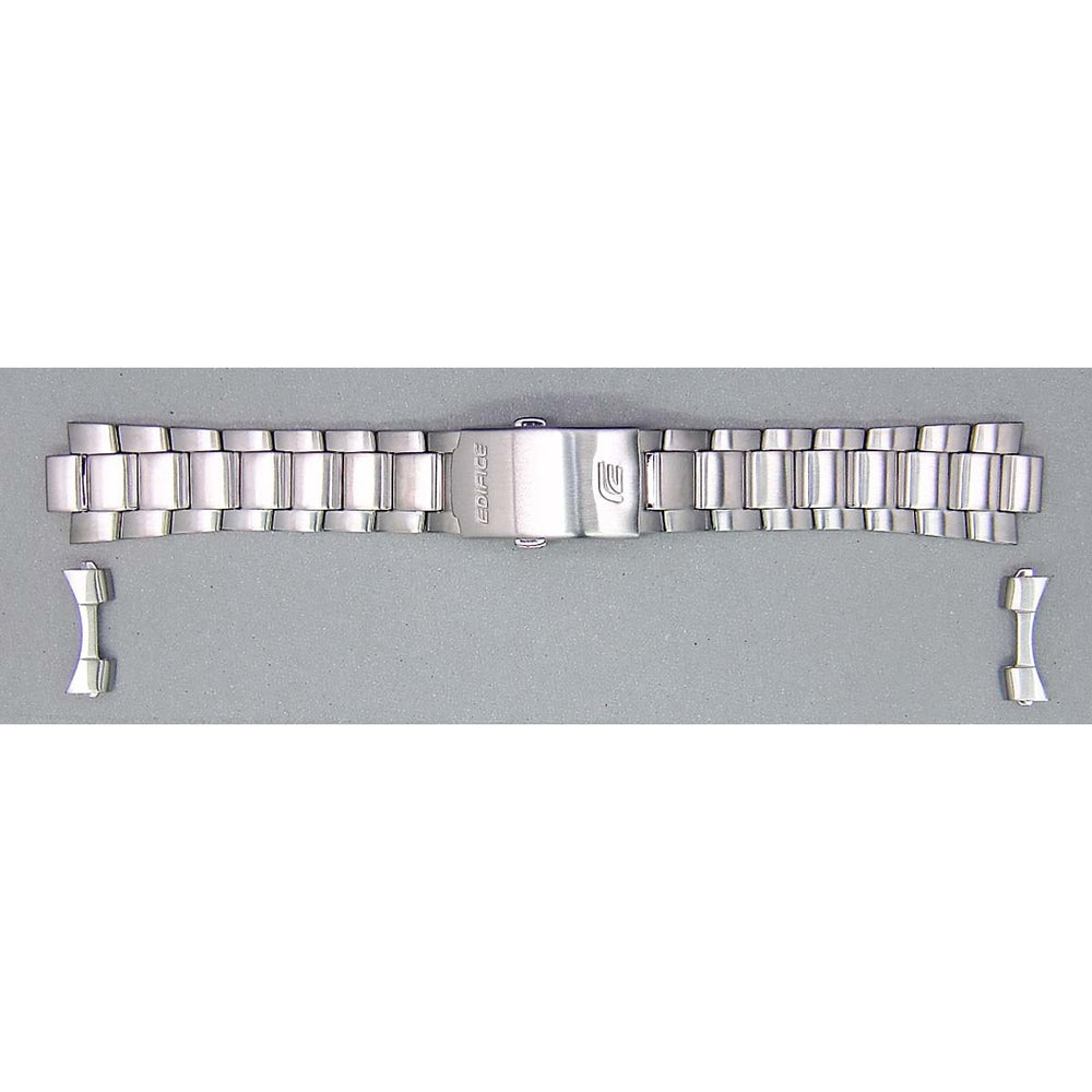 Casio EFR-518SBCJ-1A Watch Strap Band 10421326