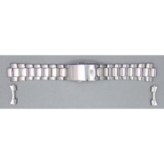 Casio EFR-518SBCJ-1A Watch Strap Band 10421326