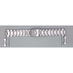 Casio EFR-518SB-1AV Watch Strap Band 10421328